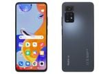  Xiaomi Redmi Note 11 Pro 5G 