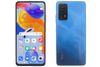  Xiaomi Redmi Note 11 Pro 5G 