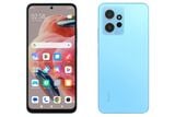  Xiaomi Redmi Note 12 (8GB/128GB) 