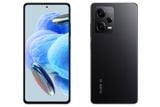  Xiaomi Redmi Note 12 Pro 5G 