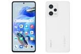  Xiaomi Redmi Note 12 Pro 5G 
