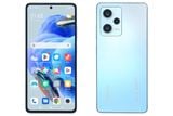  Xiaomi Redmi Note 12 Pro 5G 