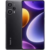  Xiaomi Redmi Note 12 Turbo 5G (12GB - 265GB) 