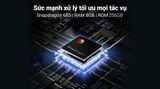  Xiaomi Redmi Note 13 8GB/128GB 