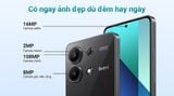  Xiaomi Redmi Note 13 8GB/128GB 