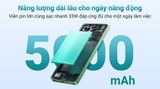  Xiaomi Redmi Note 13 8GB/128GB 