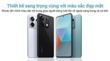  Xiaomi Redmi Note 13 Pro 5G 8GB/128GB 