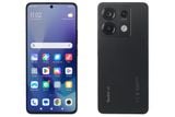  Xiaomi Redmi Note 13 Pro 5G 8GB/256GB 