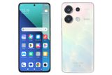 Xiaomi Redmi Note 13 8GB/128GB 
