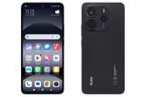  Xiaomi Redmi Note 14 6GB/128GB 