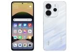  Xiaomi Redmi Note 14 6GB/128GB 