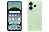  Xiaomi Redmi Note 14 6GB/128GB 