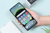  Xiaomi Redmi Note 14 6GB/128GB 