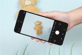  Xiaomi Redmi Note 14 6GB/128GB 