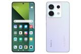 Xiaomi Redmi Note 13 Pro 5G 8GB/256GB 