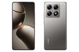  Xiaomi 14T Pro 5G 