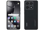  Xiaomi 14T Pro 5G 