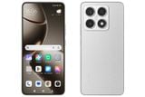  Xiaomi 14T 5G 