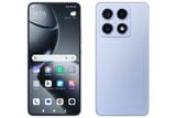  Xiaomi 14T 5G 