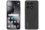  Xiaomi 14T 5G 
