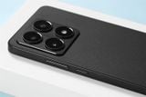  Xiaomi 14T 5G 