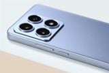  Xiaomi 14T 5G 