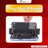  Thay màn hình iPhone 