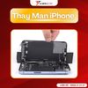 Thay màn hình iPhone 