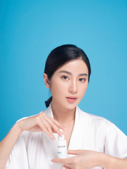 Tinh Chất Nuôi Dưỡng Làn Da Căng Bóng GLOWING SERUM KA GCG [Clearance – HSD 08/2026]