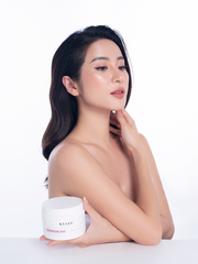 Kem Dưỡng Trắng Da Toàn Thân WHITENING BODY CREAM KA GCG