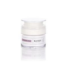 Kem Dưỡng Mắt Giảm Nếp Nhăn & Quầng Thâm EYE REPAIR CREAM KA GCG