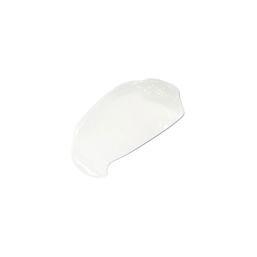Kem Dưỡng Mắt Giảm Nếp Nhăn & Quầng Thâm EYE REPAIR CREAM KA GCG