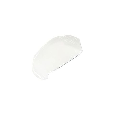 Kem Dưỡng Mắt Giảm Nếp Nhăn & Quầng Thâm EYE REPAIR CREAM KA GCG