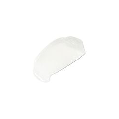 Kem Dưỡng Mắt Giảm Nếp Nhăn & Quầng Thâm EYE REPAIR CREAM KA GCG