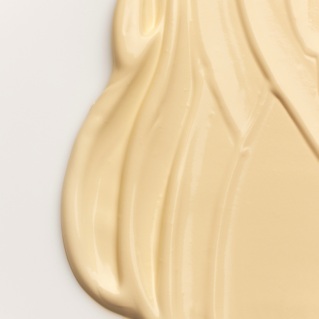 Kem Dưỡng Trị Nám Da 5V CREAM KA GCG
