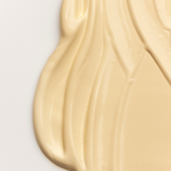 Kem Dưỡng Trị Nám Da 5V CREAM KA GCG