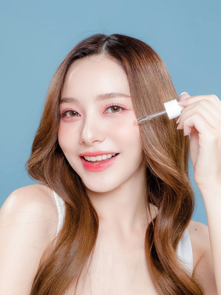 Tinh Chất Chống Lão Hóa Da FOREVER YOUTH SERUM KA GCG [Clearance – HSD 08/2026]