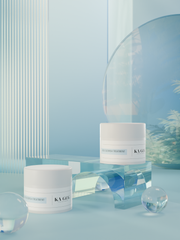 Kem Điều Trị Mụn & Thâm ACNE BLEMISH TREATMENT KA GCG