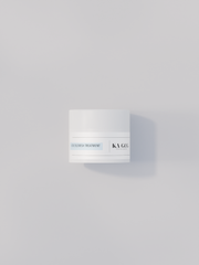 Kem Điều Trị Mụn & Thâm ACNE BLEMISH TREATMENT KA GCG