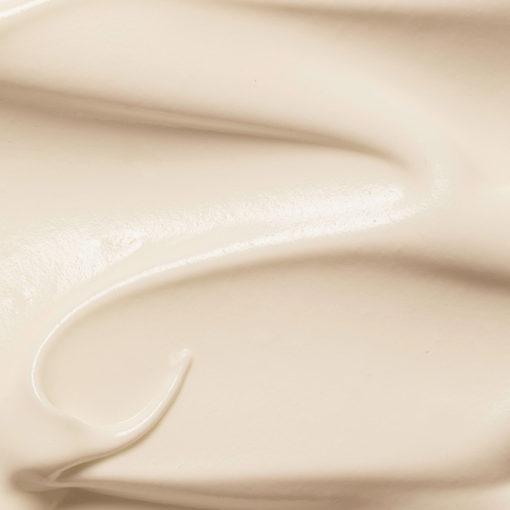 Kem Dưỡng Trắng Da Toàn Thân WHITENING BODY CREAM KA GCG