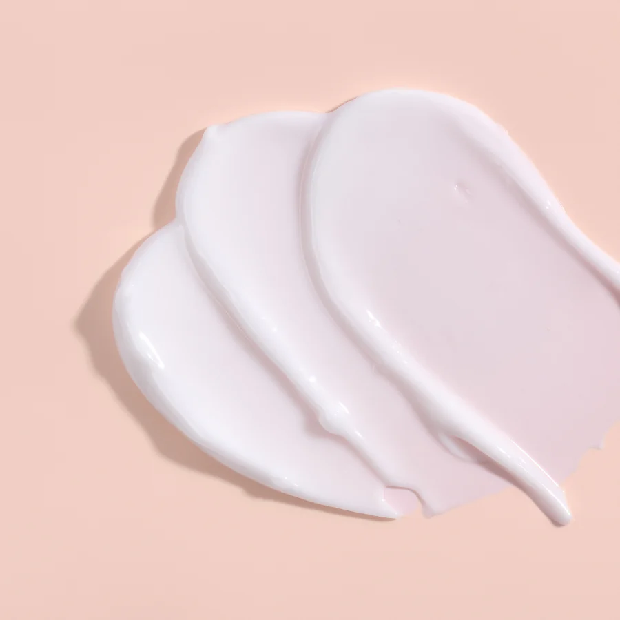 Kem Dưỡng Bảo Vệ Da Ban Ngày DAY CREAM KA GCG [Clearance – HSD 08/2026]