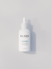 Tinh Chất Nuôi Dưỡng Làn Da Căng Bóng GLOWING SERUM KA GCG [Clearance – HSD 08/2026]