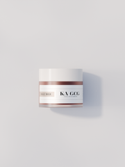 Mặt Nạ Thảo Mộc MAGIC MASK KA GCG