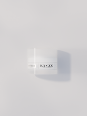 Kem Dưỡng Tái Tạo Da Ban Đêm NIGHT CREAM KA GCG