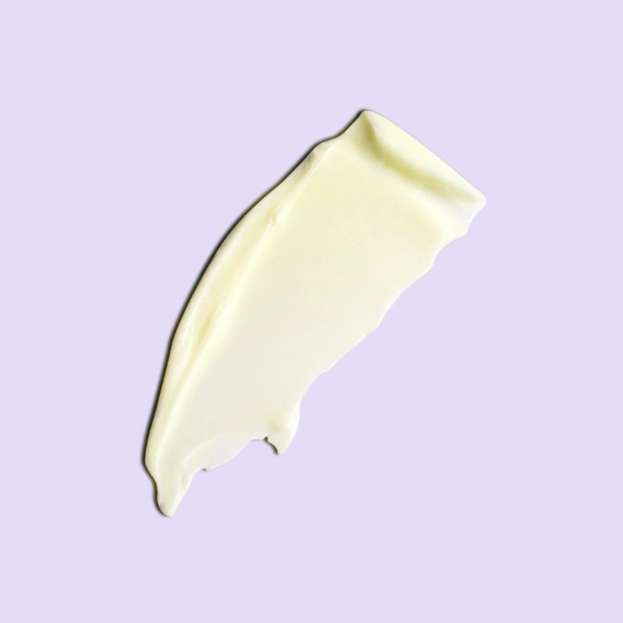Kem Chống Lão Hóa Da Cao Cấp PRO ANTI AGING KA GCG [Clearance – HSD 08/2026]