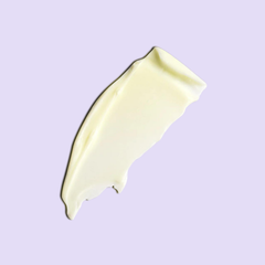 Kem Chống Lão Hóa Da Cao Cấp PRO ANTI AGING KA GCG [Clearance – HSD 08/2026]