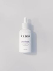 Tinh Chất Chống Lão Hóa Da FOREVER YOUTH SERUM KA GCG [Clearance – HSD 08/2026]