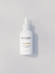 Tinh Chất Dưỡng Sáng Da BRIGHTENING SERUM KA GCG [Clearance – HSD 08/2026]