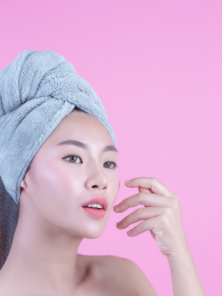 Kem Trắng Sáng Da WHITEWISH KA GCG [Clearance – HSD 08/2026]