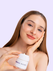 Kem Chống Lão Hóa Da Cao Cấp PRO ANTI AGING KA GCG [Clearance – HSD 08/2026]